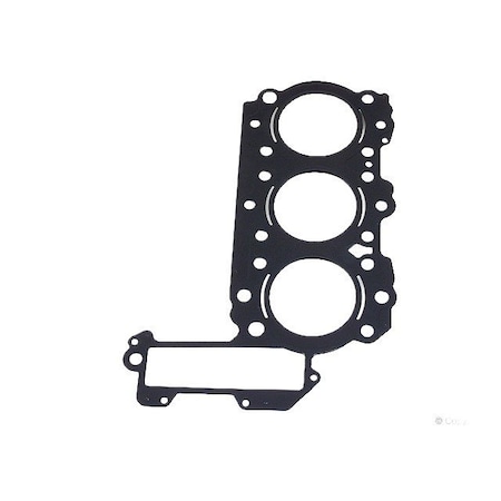 Elring Head Gasket, 99610427006 99610427006